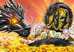 Trik Anti Boncos Main Slot Gacor Biar Dompet Aman Terus