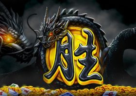 Strategi Ampuh Raih Jackpot Slot: Scatter Hitam Robopragma di Situs Resmi scatter hitam pragmatic